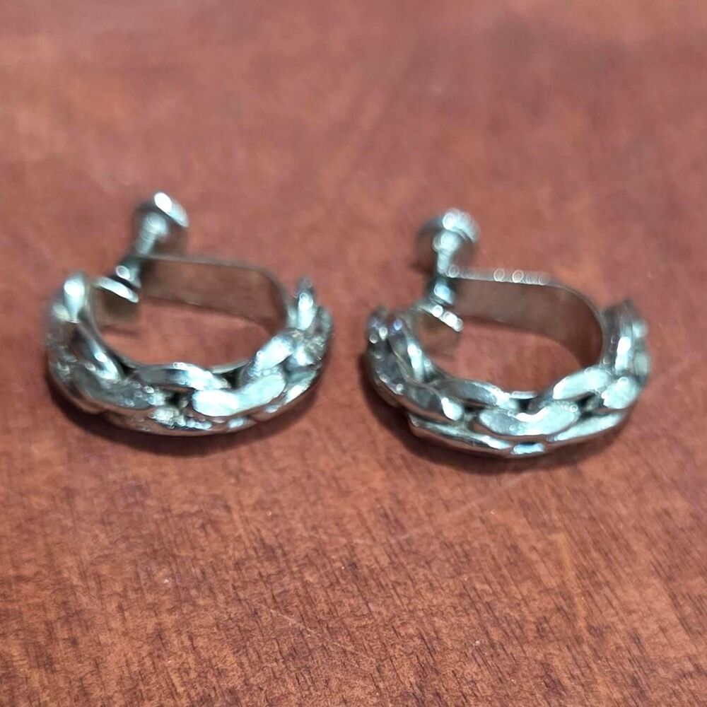 Unbranded Women's Silver Jewellery
